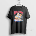 Original 2025 The Pete Fleet Spot The Ball T-Shirts, Hoodie, Sweatshirt | InkRitualCo.com