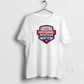 Original 2025 Usa Flag National Championships T-Shirts, Hoodie, Sweatshirt | InkRitualCo.com