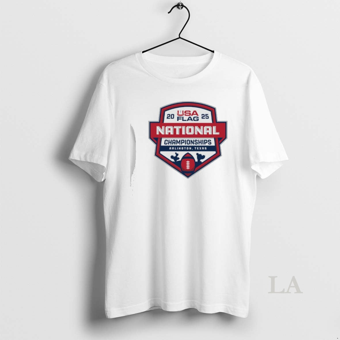 Original 2025 Usa Flag National Championships T-Shirts, Hoodie, Sweatshirt | InkRitualCo.com