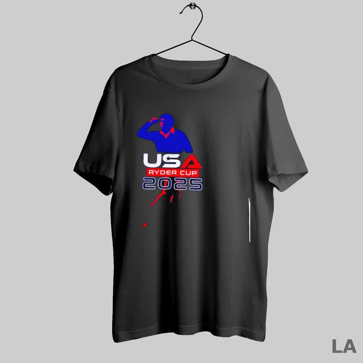 Original 2025 Usa Ryder Cup Team Release T-Shirts, Hoodie, Sweatshirt | InkRitualCo.com