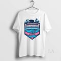 Original 2025 Usssa International Championship Southern California T-Shirts, Hoodie, Sweatshirt | InkRitualCo.com