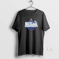 Original 2025 Usys National Championships Orlando Florida T-Shirts, Hoodie, Sweatshirt | InkRitualCo.com