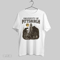 Original 2025 University Of Pittsburgh Halloween T-Shirts, Hoodie, Sweatshirt | InkRitualCo.com