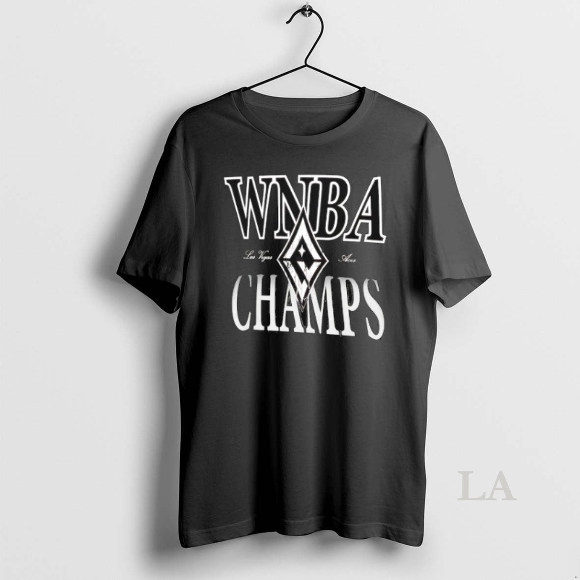 Original 2025 Wnba Finals Champions Las Vegas Aces T-Shirts, Hoodie, Sweatshirt | InkRitualCo.com