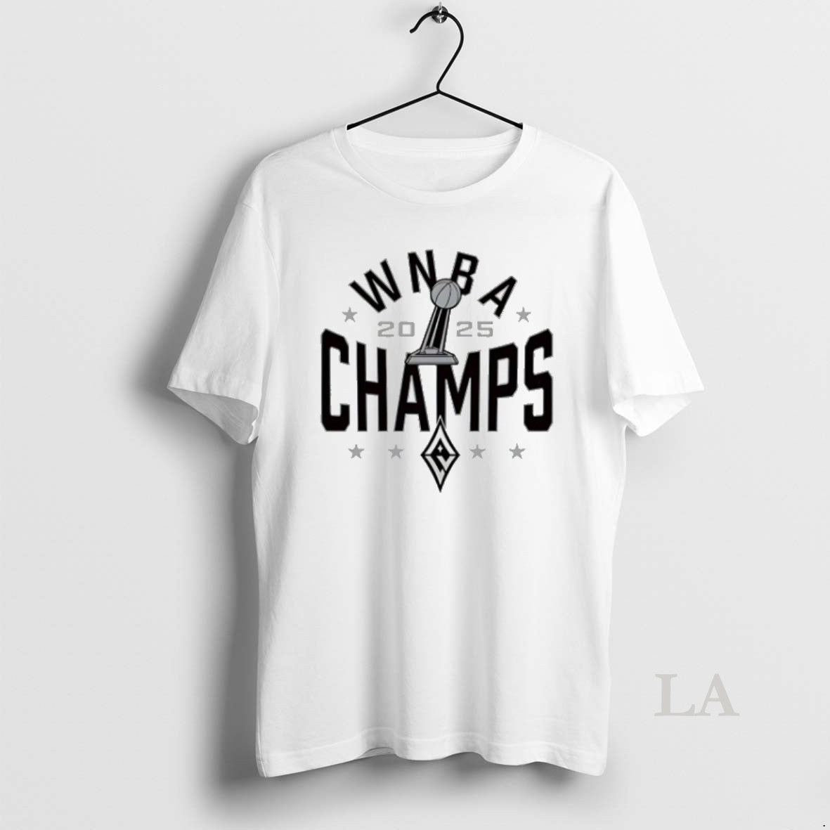 Original 2025 Wnba Finals Champions Las Vegas Aces Superstars T-Shirts, Hoodie, Sweatshirt | InkRitualCo.com