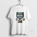 Original 2025 Wasabi Fenway Bowl Army West Point Black Knights Vs Uconn Huskies December 27 T-Shirts, Hoodie, Sweatshirt
