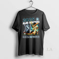 Original 2025 Seattle Mariners Alds Winner T-Shirts, Hoodie, Sweatshirt | InkRitualCo.com