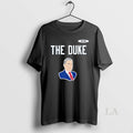 Original 2026 License Plate Guy The Duke Wellington Mara T-Shirts, Hoodie, Sweatshirt | InkRitualCo.com
