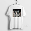 Original 2026 Photo Of Us Military Capture President Of Venezuela Maduro Straight Outta Caracas T-Shirts, Hoodie, Sweatshirt