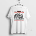 Original 28 Years Later There Are Many Kinds Of Death T-Shirts, Hoodie, Sweatshirt | InkRitualCo.com