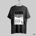 Original 2hollis New Zealand Australia 2026 T-Shirts, Hoodie, Sweatshirt | InkRitualCo.com