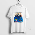 Original 6th Annual 4th Of July Celebration T-Shirts, Hoodie, Sweatshirt | InkRitualCo.com
