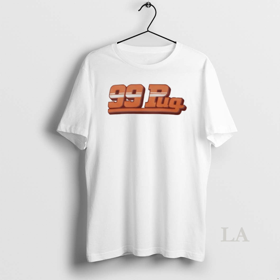 Original 99 Pug T-Shirts, Hoodie, Sweatshirt | InkRitualCo.com