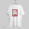 Original A Very Laufey Day August 24 2025 T-Shirts, Hoodie, Sweatshirt | InkRitualCo.com