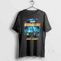 Original Aew Worlds End 2025 Event T-Shirts, Hoodie, Sweatshirt | InkRitualCo.com