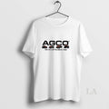 Original Agco You Gotta Drive One Tractor Womens T-Shirts, Hoodie, Sweatshirt | InkRitualCo.com