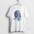 Original Ai Baby Holding Laugh T-Shirts, Hoodie, Sweatshirt | InkRitualCo.com