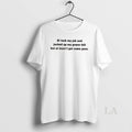 Original Ai Took My Job And Jacked Up My Power Bill But At Least T-Shirts, Hoodie, Sweatshirt | InkRitualCo.com