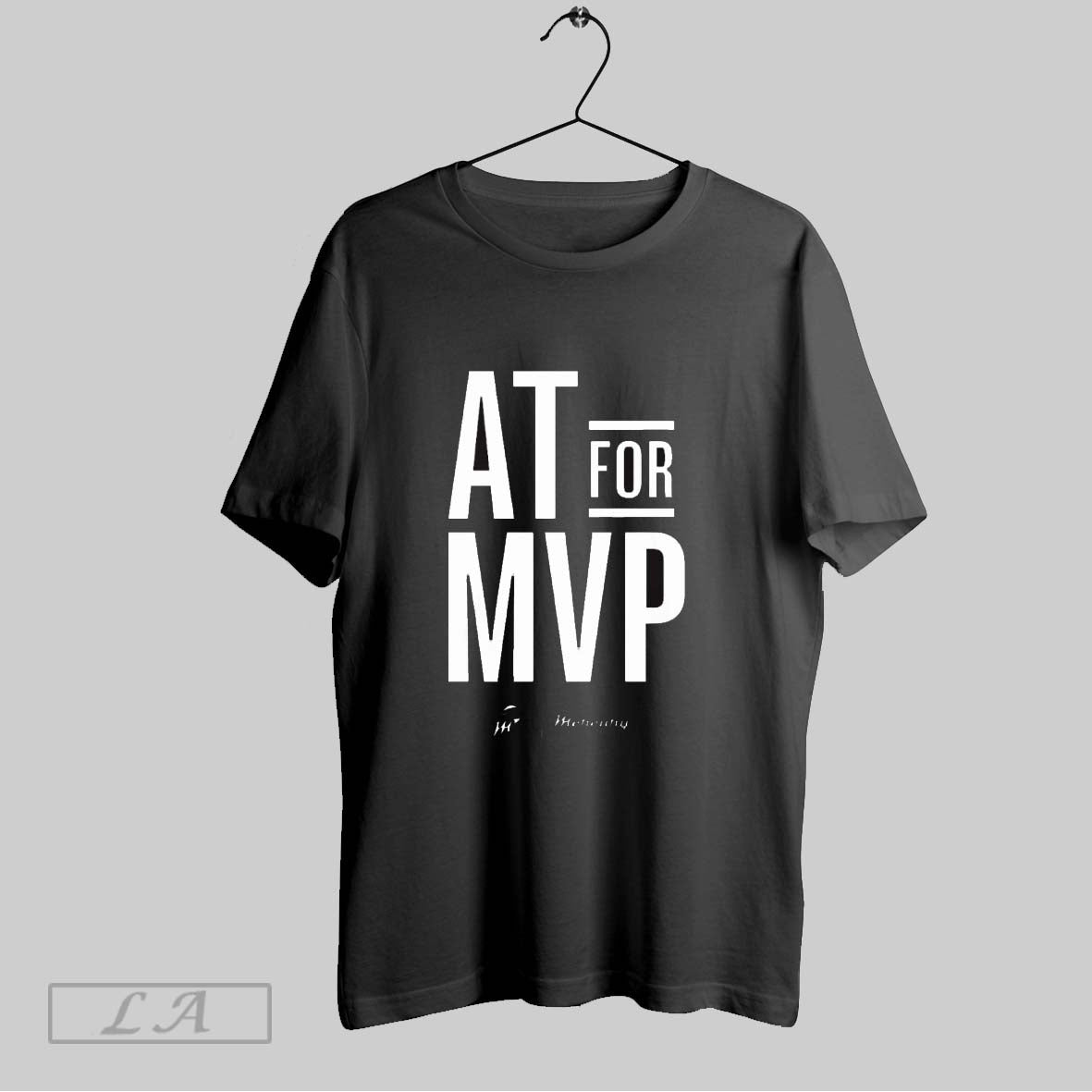Original At For Mvp Alyssa Thomas This Is Phoenix Mercury Basketball T-Shirts, Hoodie, Sweatshirt | InkRitualCo.com