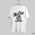 Original Awa Baron Von Raschke The Claw T-Shirts, Hoodie, Sweatshirt | InkRitualCo.com