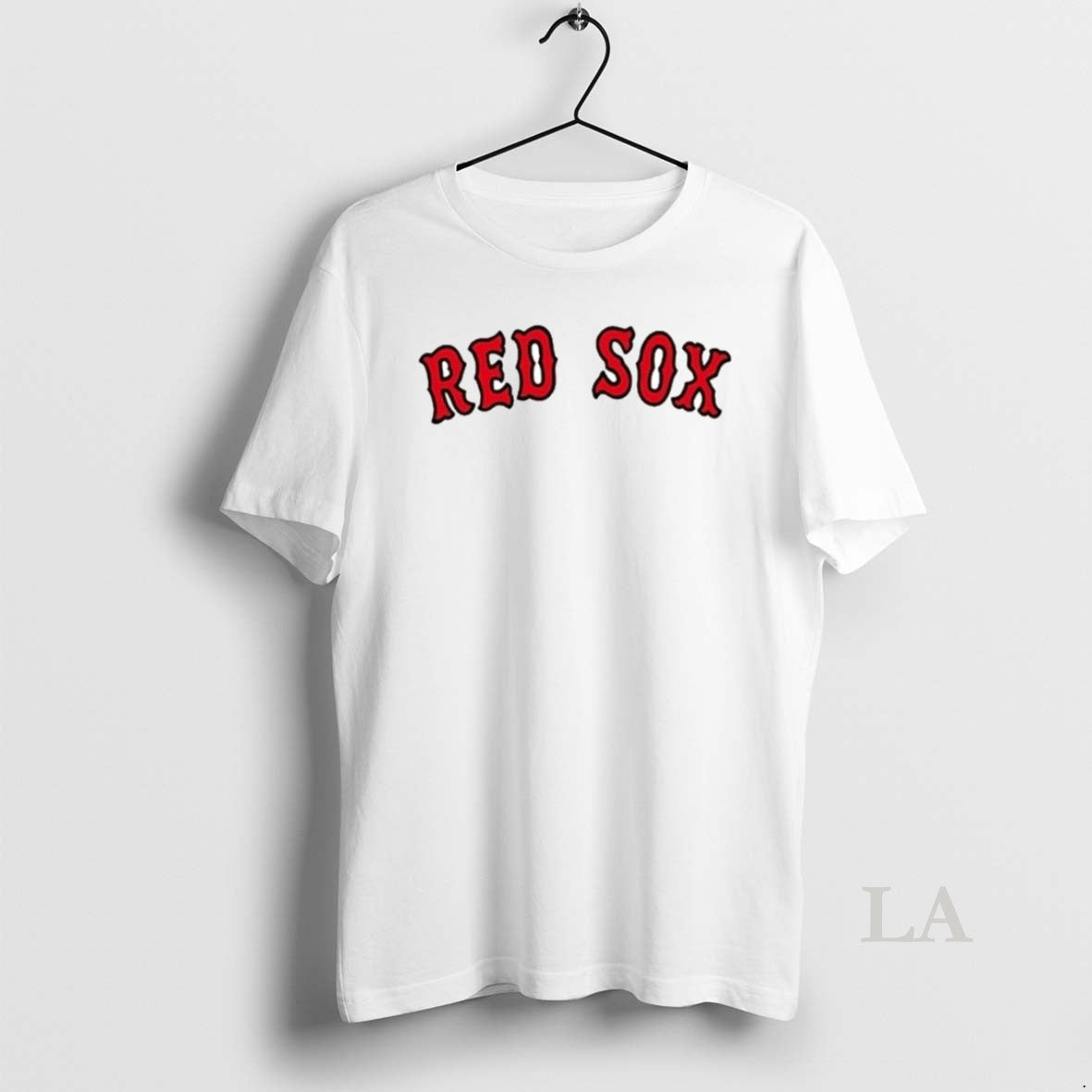 Original Aaron Judge Wearing Red Sox Ornaments T-Shirts, Hoodie, Sweatshirt | InkRitualCo.com