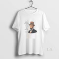 Original Abraham Lincoln Dont Believe Everything You Read On The Internet T-Shirts, Hoodie, Sweatshirt | InkRitualCo.com