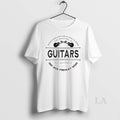 Original Ace Frehley 1951 2025 Music Lasts Forever T-Shirts, Hoodie, Sweatshirt | InkRitualCo.com