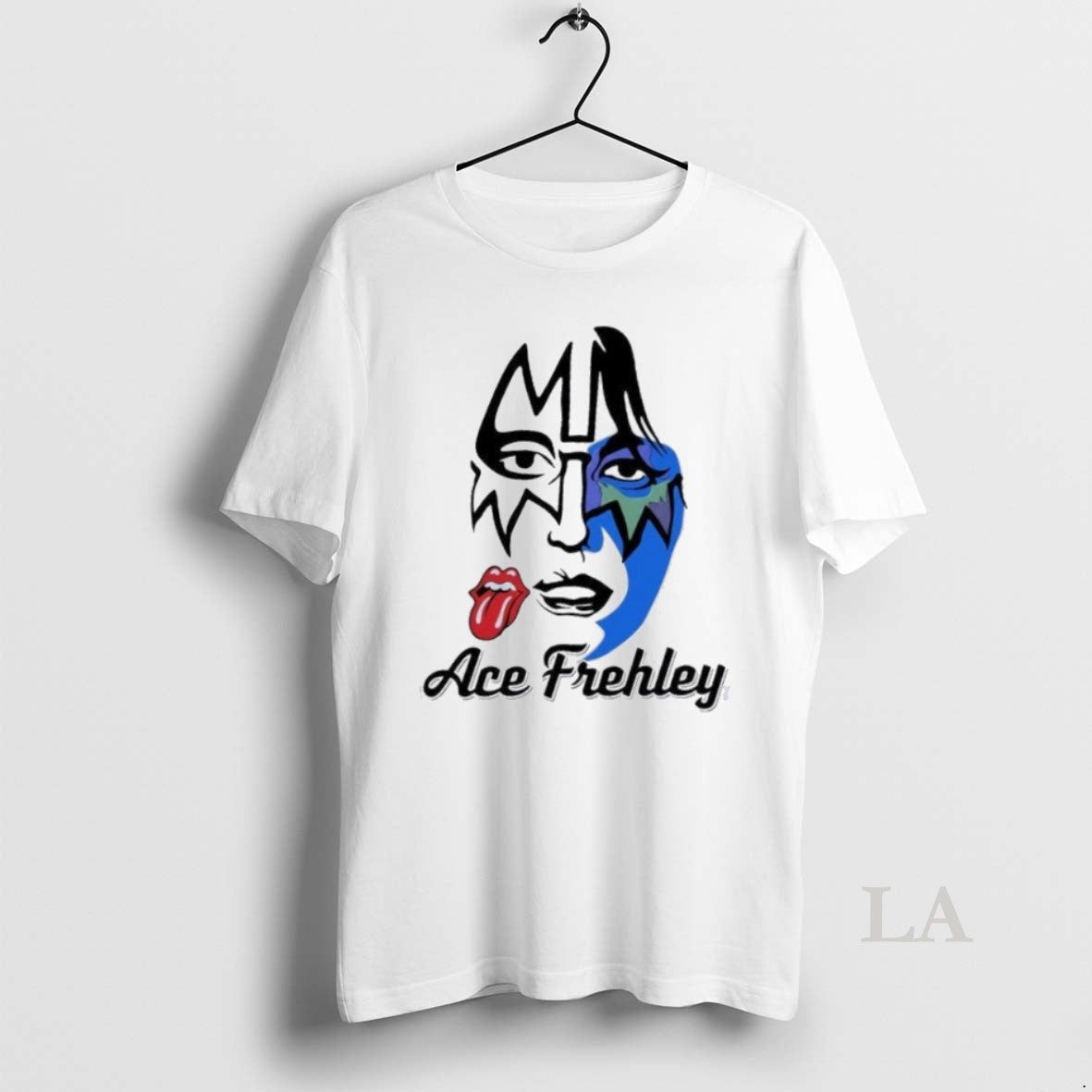 Original Ace Frehley Memorial Music T-Shirts, Hoodie, Sweatshirt | InkRitualCo.com