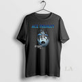 Original Ace Frehley Vintage Rip Rock Legend 1951 2025 T-Shirts, Hoodie, Sweatshirt | InkRitualCo.com