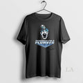 Original Actually Im A Plumber T-Shirts, Hoodie, Sweatshirt | InkRitualCo.com