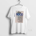 Original Adam Hood Fall Shows 2025 T-Shirts, Hoodie, Sweatshirt | InkRitualCo.com