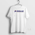 Original Adderall I Love Microdosing Meth T-Shirts, Hoodie, Sweatshirt | InkRitualCo.com