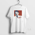 Original Adolf Hitler Hfj Kfc Parody Logo T-Shirts, Hoodie, Sweatshirt | InkRitualCo.com