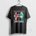 Original Aggies Vs Dolphins Mascot On Saturdays And On Sundays T-Shirts, Hoodie, Sweatshirt | InkRitualCo.com