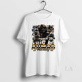 Original Ahmad Hardy Mizzou Tigers 29 Player T-Shirts, Hoodie, Sweatshirt | InkRitualCo.com