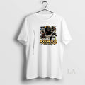 Original Ahmad Hardy Mizzou Tigers Player Collage T-Shirts, Hoodie, Sweatshirt | InkRitualCo.com