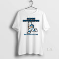 Original Aidan Hutchinson Defensive End Detroit Lions Retro Baller 8bit T-Shirts, Hoodie, Sweatshirt | InkRitualCo.com