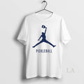 Original Air Pickleball Logo Circle T-Shirts, Hoodie, Sweatshirt | InkRitualCo.com