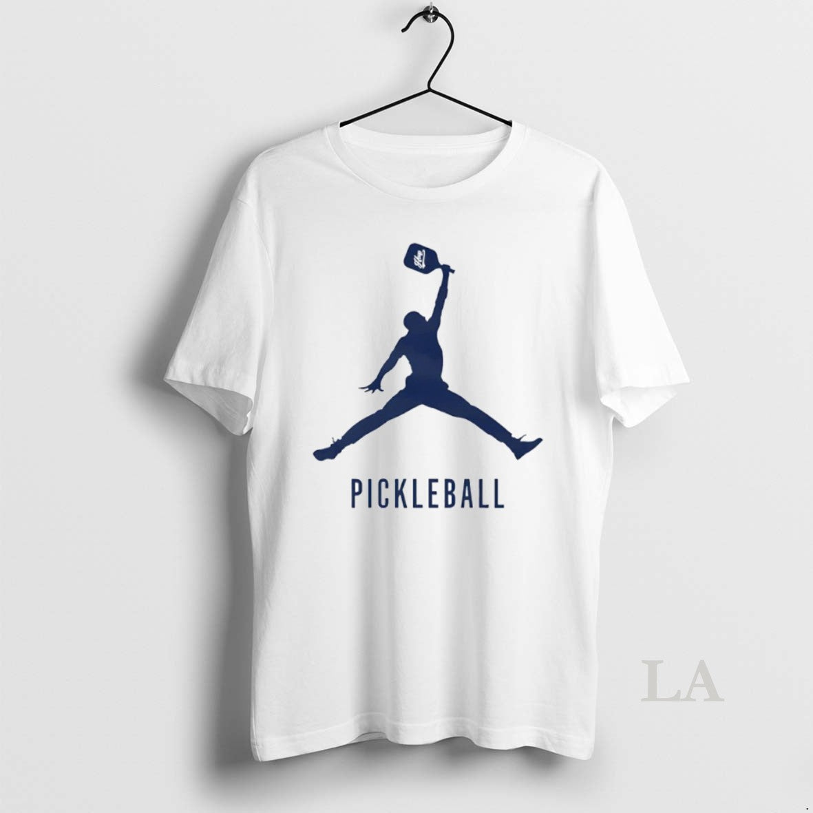 Original Air Pickleball Logo Circle T-Shirts, Hoodie, Sweatshirt | InkRitualCo.com