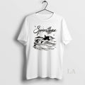 Original Airbrush Orca Sea World Tour 2025 Circle T-Shirts, Hoodie, Sweatshirt | InkRitualCo.com