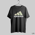 Original Ajewdas Money Dollars Logo T-Shirts, Hoodie, Sweatshirt | InkRitualCo.com