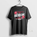 Original Alabama Vs Indiana Football 2026 Rose Bowl Game Head To Head T-Shirts, Hoodie, Sweatshirt | InkRitualCo.com