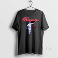 Original Alex Bregman Chicago Cubs Mlb Slugger Swing Signature T-Shirts, Hoodie, Sweatshirt | InkRitualCo.com