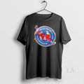 Original Alex Ovechkin Washington Capitals Nhl All Time Goals Leader T-Shirts, Hoodie, Sweatshirt | InkRitualCo.com