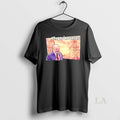 Original Alexander Lukashenko Oh Youre Upset Ceramic Ceramic And Classic Dad Cap T-Shirts, Hoodie, Sweatshirt