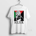 Original All Colonizers Are Bastards 2025 T-Shirts, Hoodie, Sweatshirt | InkRitualCo.com