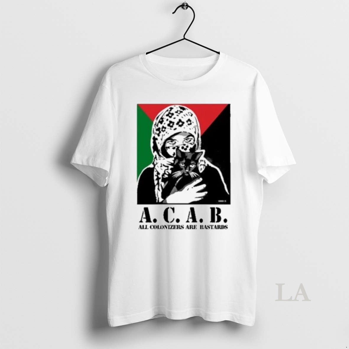 Original All Colonizers Are Bastards 2025 T-Shirts, Hoodie, Sweatshirt | InkRitualCo.com