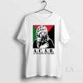 Original All Colonizers Are Bastards T-Shirts, Hoodie, Sweatshirt | InkRitualCo.com
