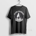 Original All Hail The Boulder Worship Brush Chalk Repent T-Shirts, Hoodie, Sweatshirt | InkRitualCo.com