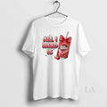 Original All I Need Is Dr T-Shirts, Hoodie, Sweatshirt | InkRitualCo.com
